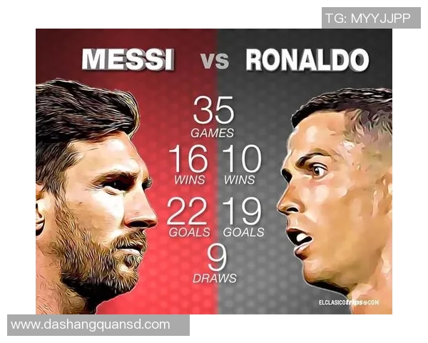 巴萨与尤文对决阵容分析揭示双方实力对比与战术布局