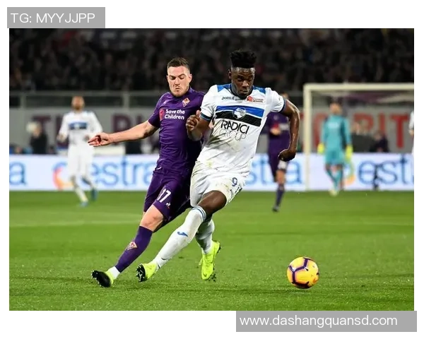 布赖顿主场迎战加的夫城力争三分巩固联赛排名