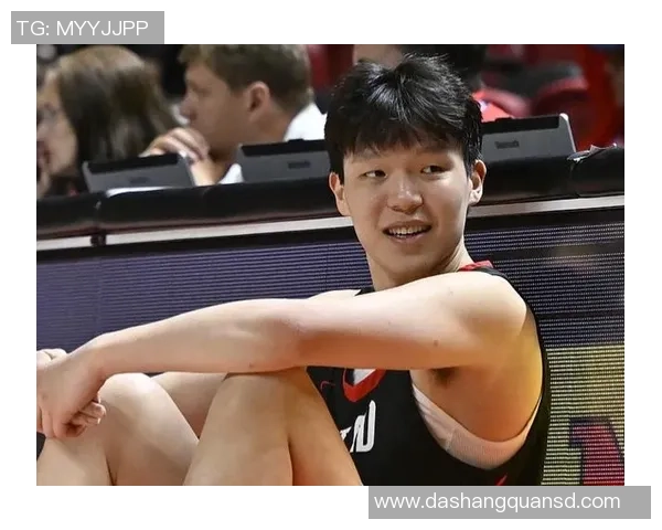 开拓者与国王第三场激战回顾球员表现与战术分析全景呈现