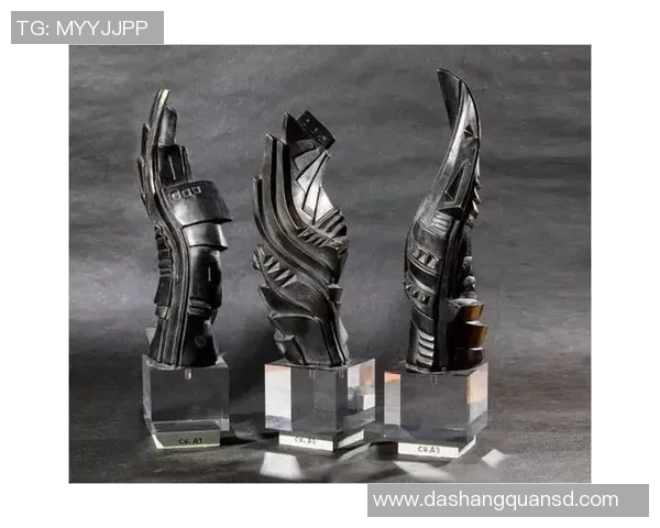 徐昕的艺术之路:从初学者到当代艺术家的蜕变与探索