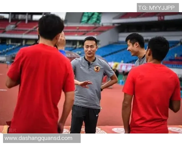 总决赛激战正酣北京首钢与辽宁队的巅峰对决引发球迷热议