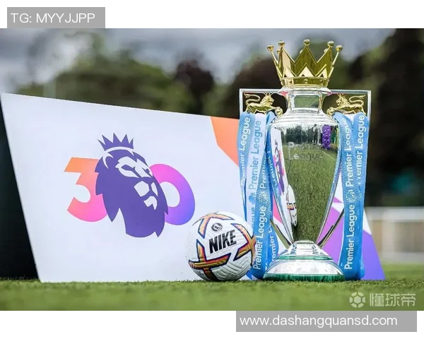 悉尼FC迎战阿森纳展开激烈较量足球盛宴引发全球关注