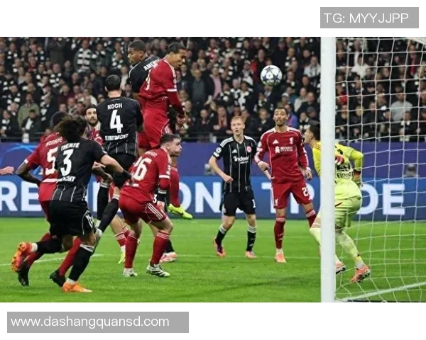 拜仁与皇马激情对决直播全程回顾与精彩瞬间分析