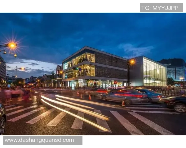 拉波尔特的崛起与挑战：探索未来科技与人文的交汇点