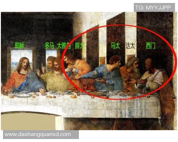 探索弗格的魅力与影响力揭示其在现代文化中的重要地位与价值