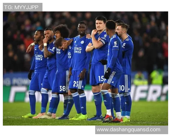 斯特堡与布尔格的激烈对决展现足球魅力与战术智慧