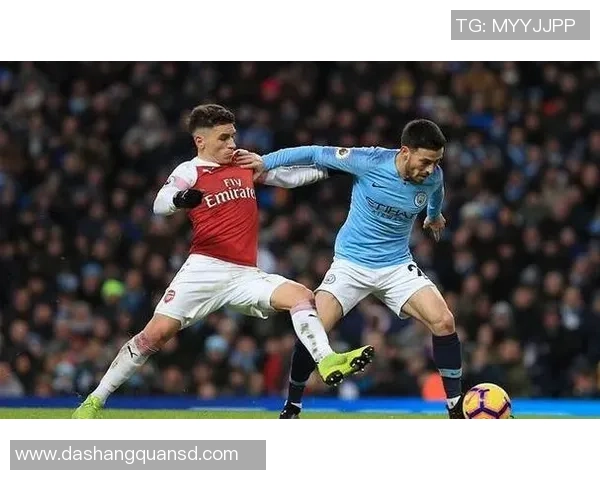 曼城与曼联激战正酣比分直播全程跟踪精彩瞬间不容错过