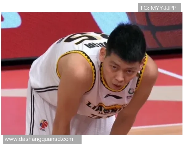 朱荣振：在科技创新与社会责任中寻找平衡的探索之路