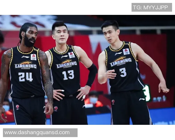 特鲁瓦与圣旺红星精彩对决直播全程回顾与分析