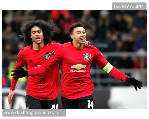 皇家社会与皇马激战正酣比分揭晓引发球迷热议