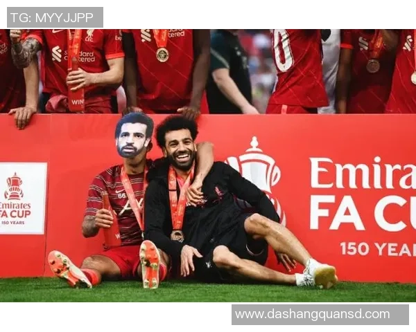 精彩对决视频直播利物浦对阵狼队全场回顾与精彩瞬间解析