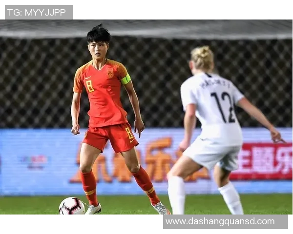 韩国与澳大利亚精彩对决集锦回顾赛场瞬间尽在眼前