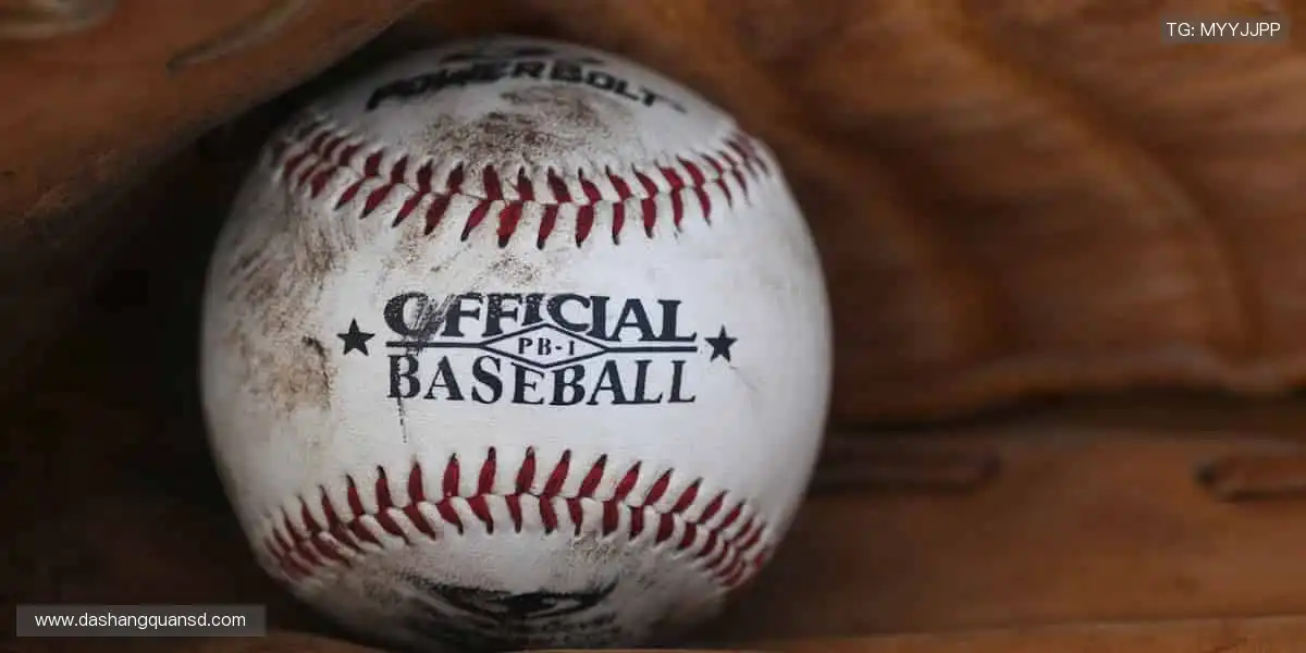 见证传奇,尽在顶级赛事!🥇🏀