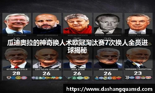 HB火博登录